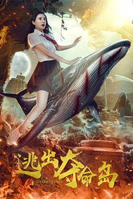 亚洲精品久久久久不卡激情文学